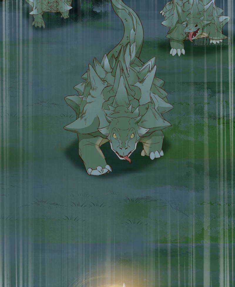 Sát Thủ Vương Phi Không Dễ Chọc - Chapter 73 - Trang 18