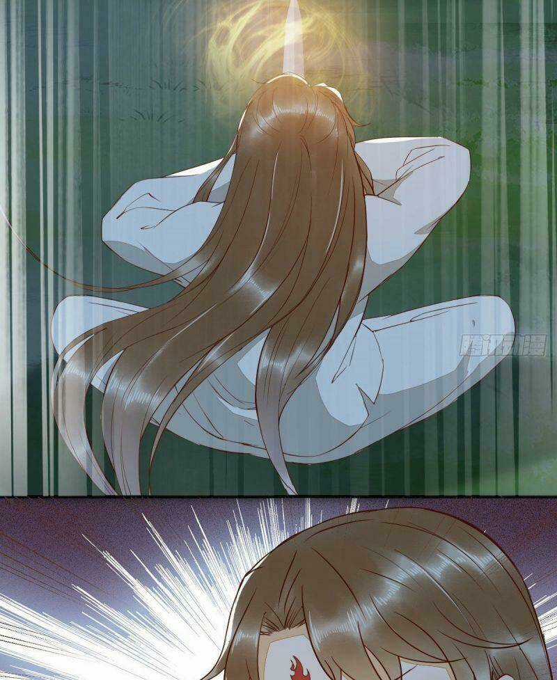 Sát Thủ Vương Phi Không Dễ Chọc - Chapter 73 - Trang 19