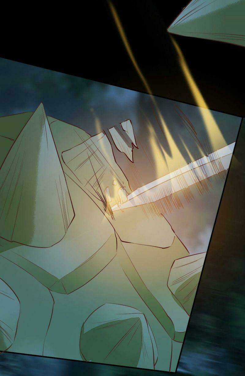 Sát Thủ Vương Phi Không Dễ Chọc - Chapter 73 - Trang 25