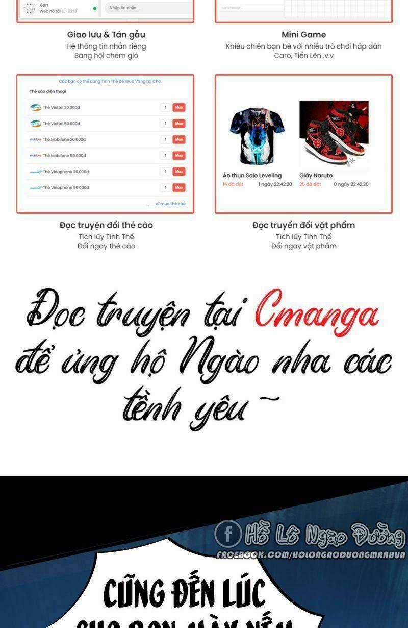 Sát Thủ Vương Phi Không Dễ Chọc - Chapter 73 - Trang 29