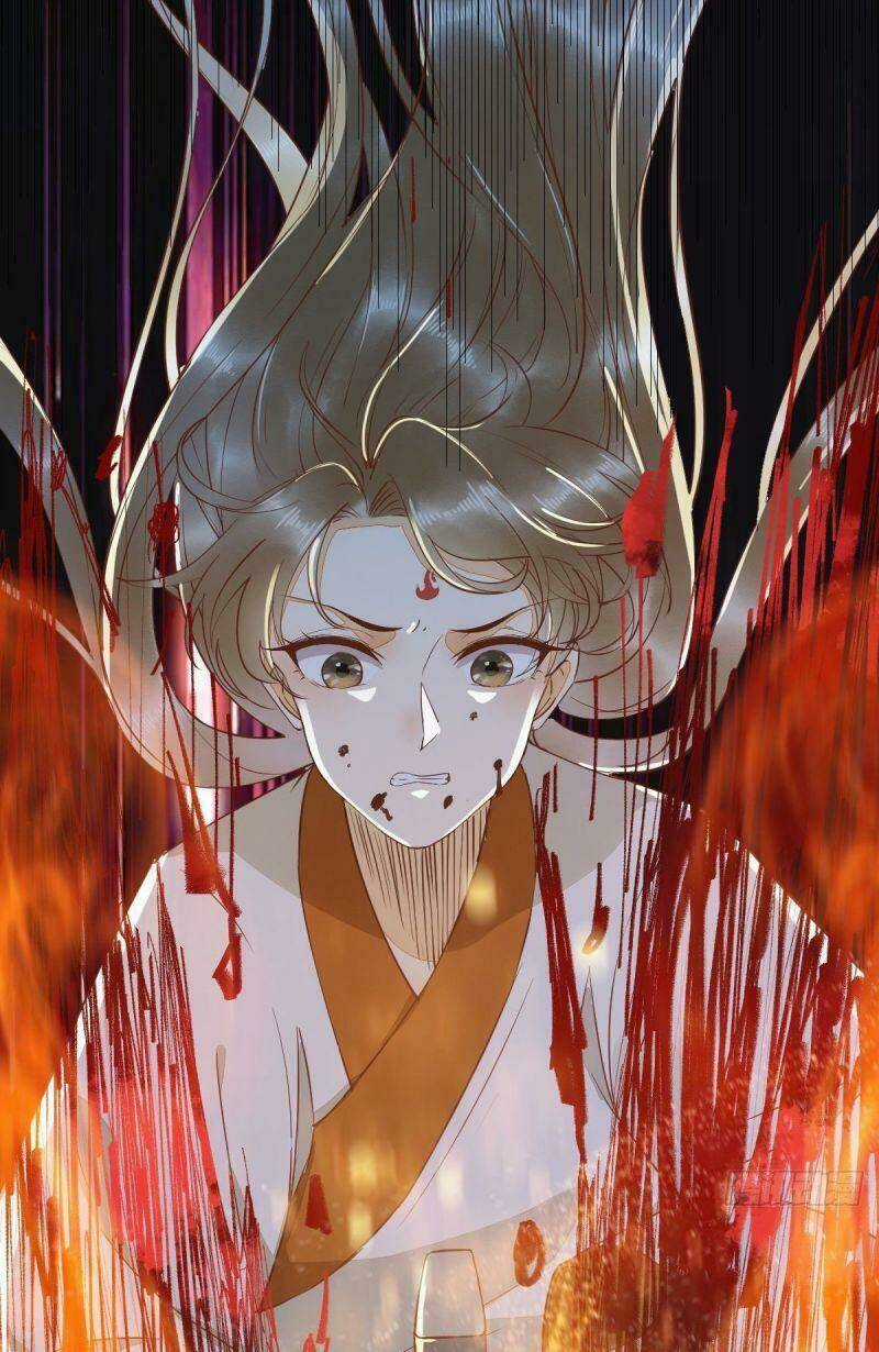 Sát Thủ Vương Phi Không Dễ Chọc - Chapter 73 - Trang 35