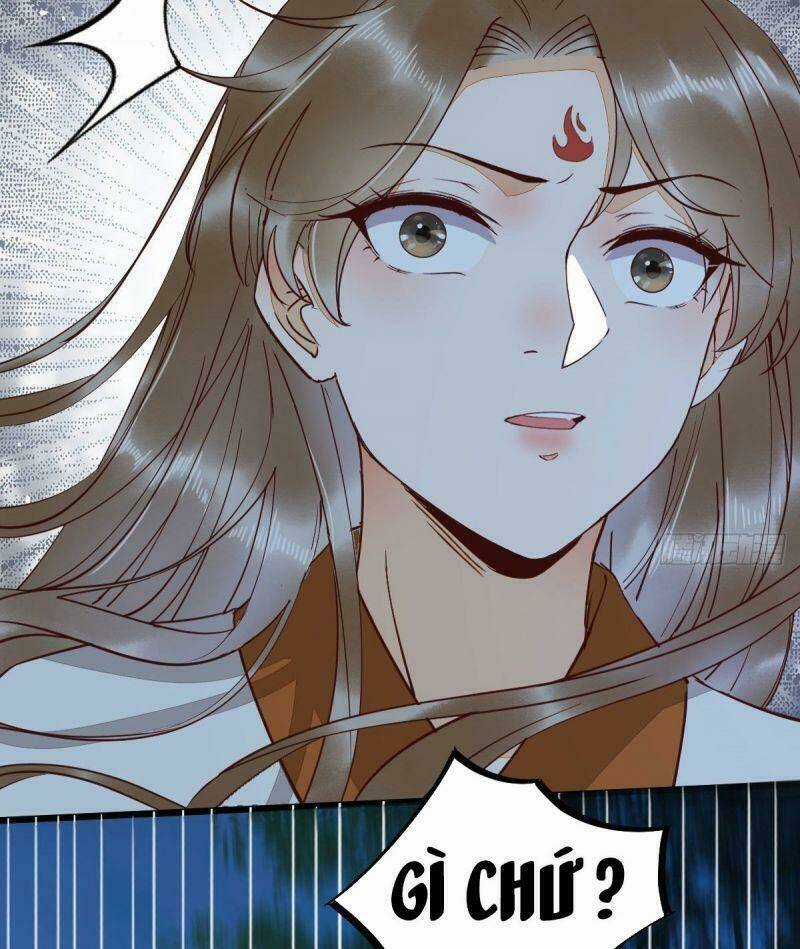 Sát Thủ Vương Phi Không Dễ Chọc - Chapter 73 - Trang 47