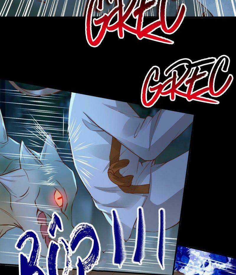 Sát Thủ Vương Phi Không Dễ Chọc - Chapter 73 - Trang 54