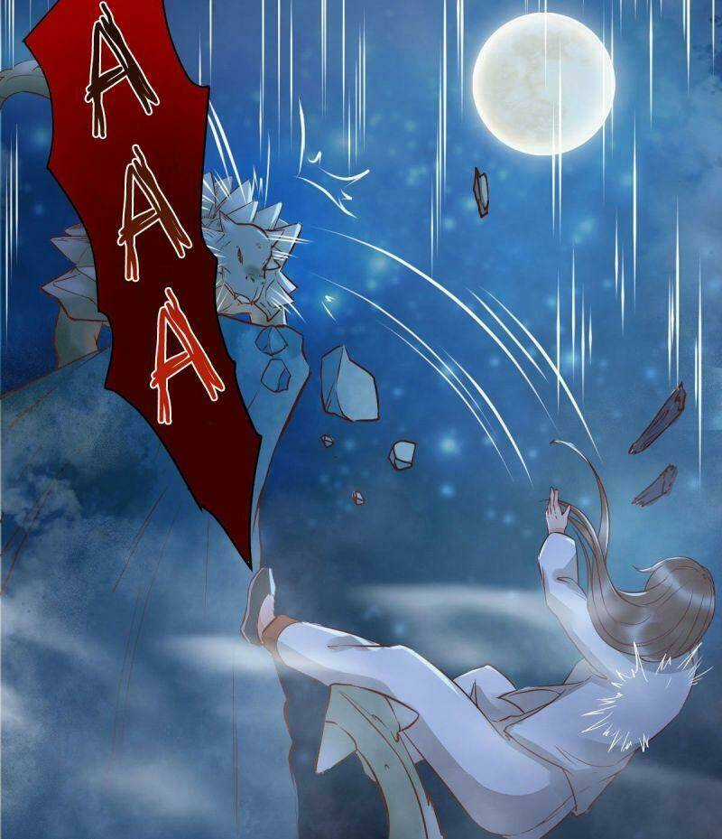 Sát Thủ Vương Phi Không Dễ Chọc - Chapter 73 - Trang 56