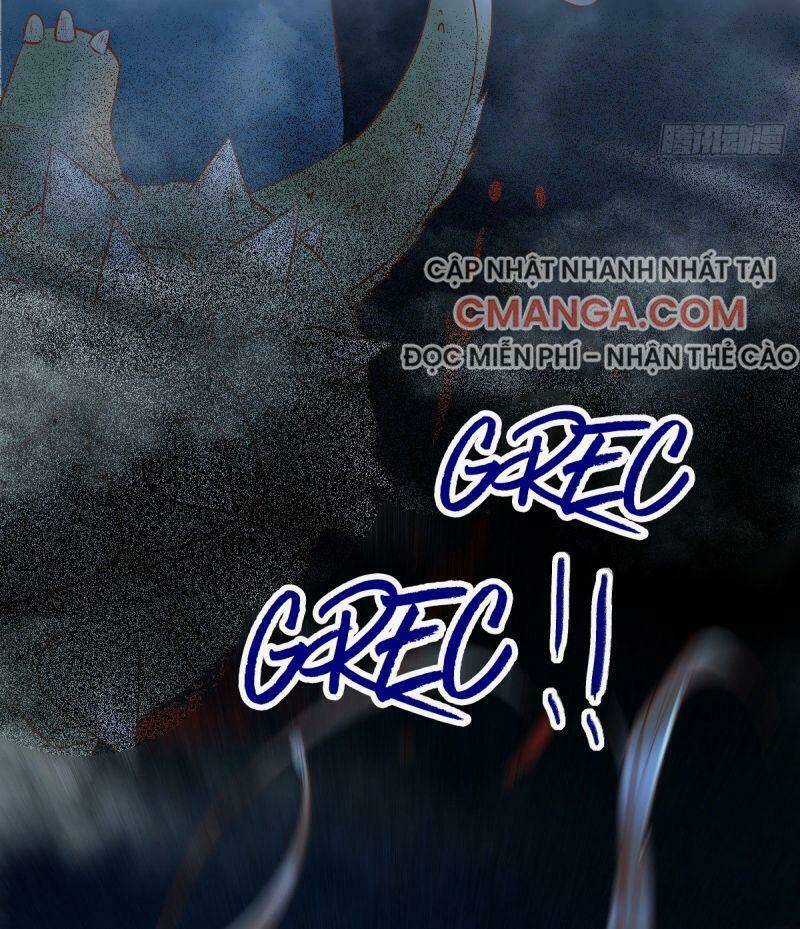 Sát Thủ Vương Phi Không Dễ Chọc - Chapter 73 - Trang 57