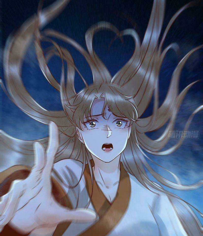 Sát Thủ Vương Phi Không Dễ Chọc - Chapter 73 - Trang 58