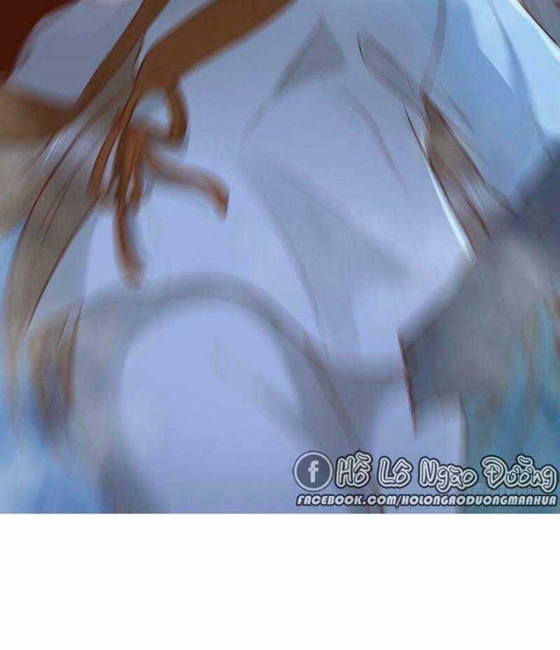 Sát Thủ Vương Phi Không Dễ Chọc - Chapter 73 - Trang 59