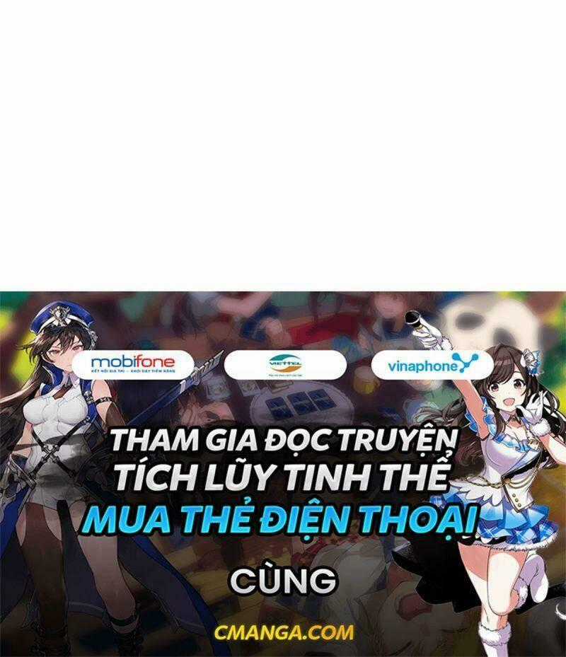 Sát Thủ Vương Phi Không Dễ Chọc - Chapter 73 - Trang 60