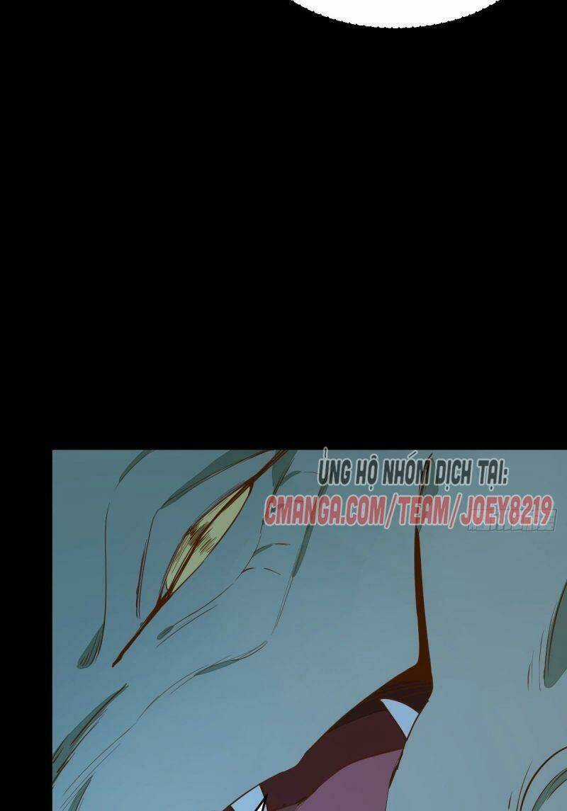 Sát Thủ Vương Phi Không Dễ Chọc - Chapter 74 - Trang 17