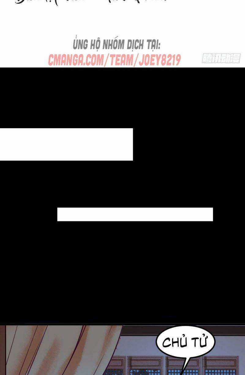 Sát Thủ Vương Phi Không Dễ Chọc - Chapter 74 - Trang 3