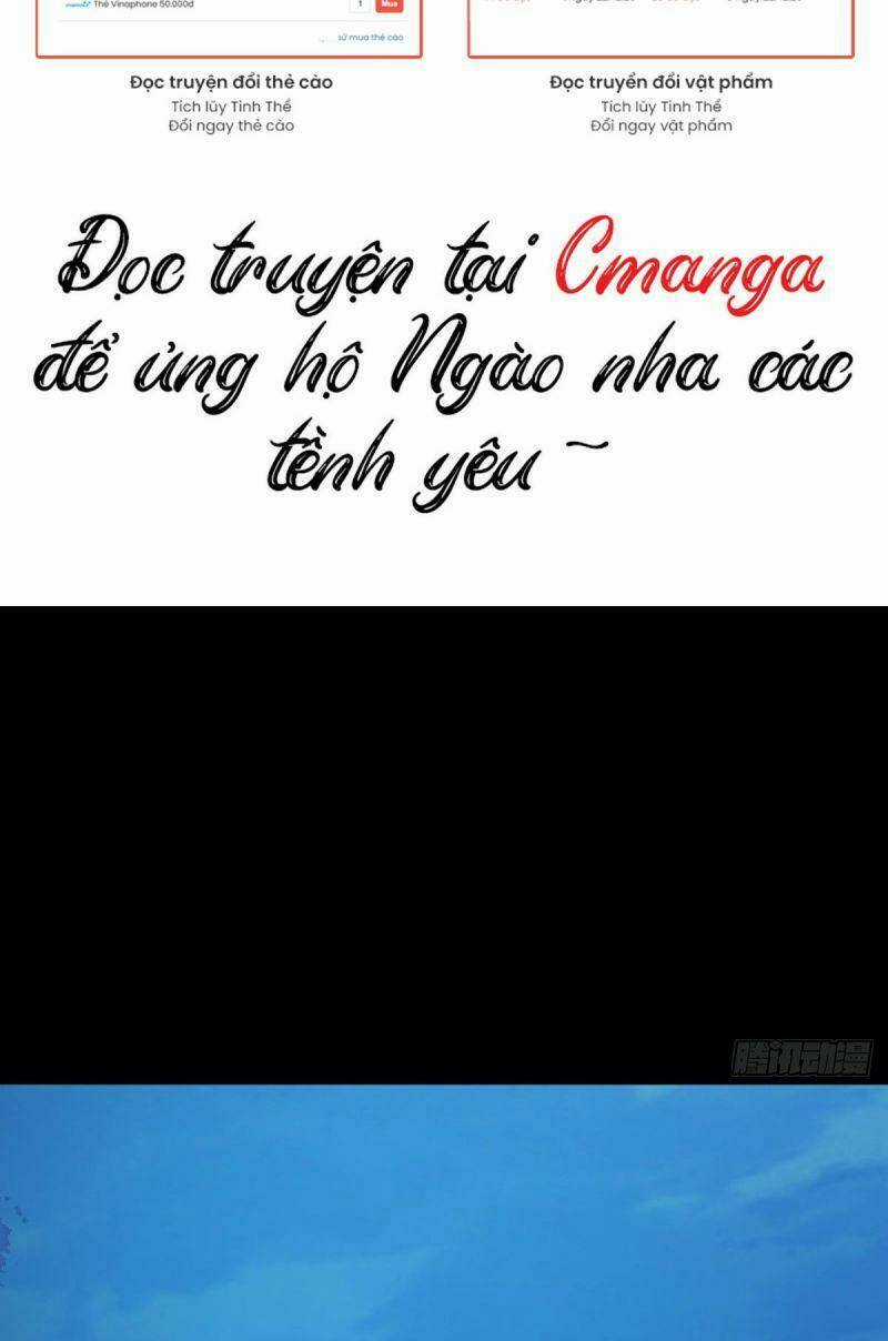 Sát Thủ Vương Phi Không Dễ Chọc - Chapter 74 - Trang 31