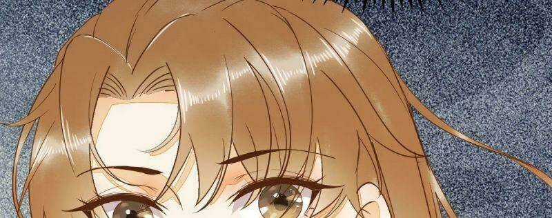 Sát Thủ Vương Phi Không Dễ Chọc - Chapter 74 - Trang 49