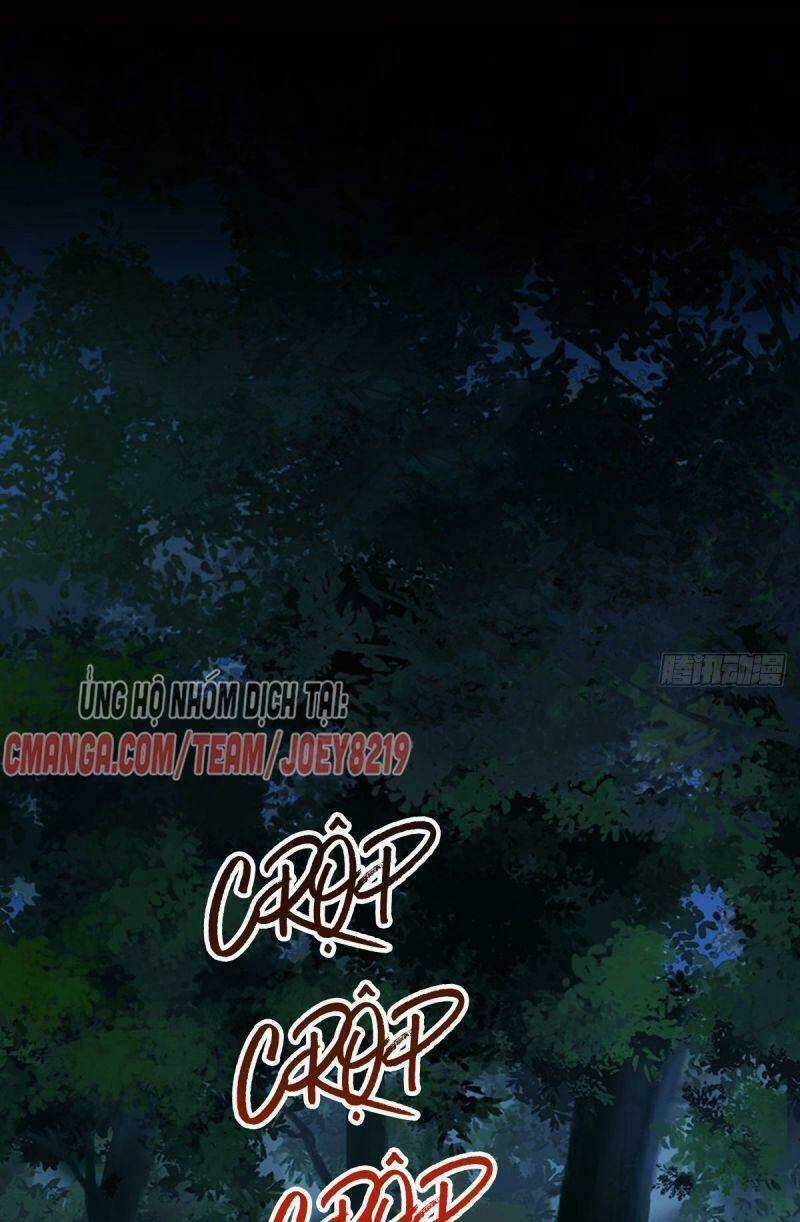 Sát Thủ Vương Phi Không Dễ Chọc - Chapter 74 - Trang 6