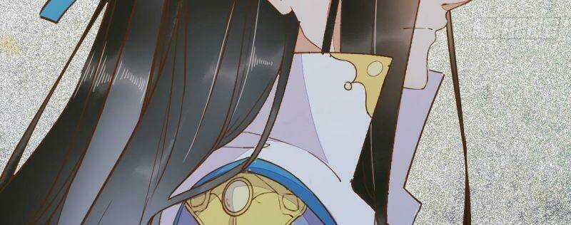 Sát Thủ Vương Phi Không Dễ Chọc - Chapter 74 - Trang 53