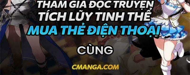 Sát Thủ Vương Phi Không Dễ Chọc - Chapter 74 - Trang 60