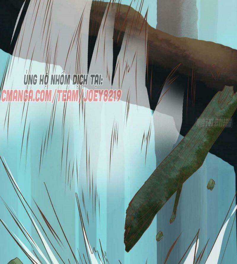 Sát Thủ Vương Phi Không Dễ Chọc - Chapter 75 - Trang 11