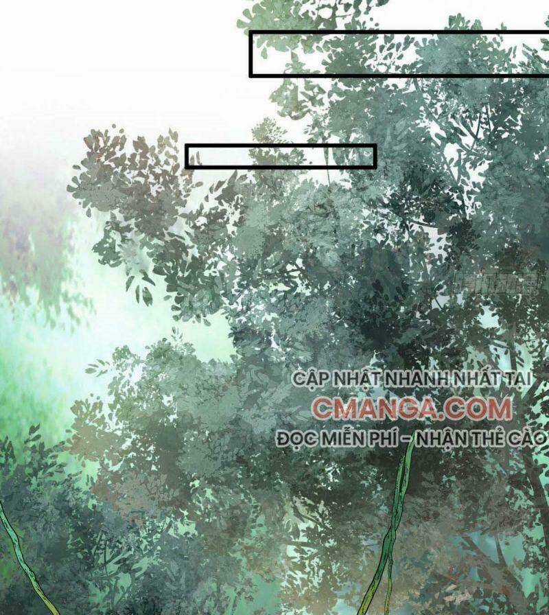 Sát Thủ Vương Phi Không Dễ Chọc - Chapter 75 - Trang 29