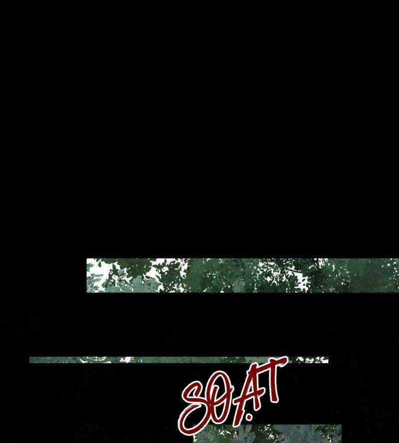 Sát Thủ Vương Phi Không Dễ Chọc - Chapter 75 - Trang 4