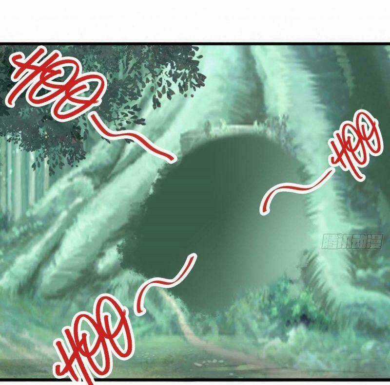 Sát Thủ Vương Phi Không Dễ Chọc - Chapter 75 - Trang 32