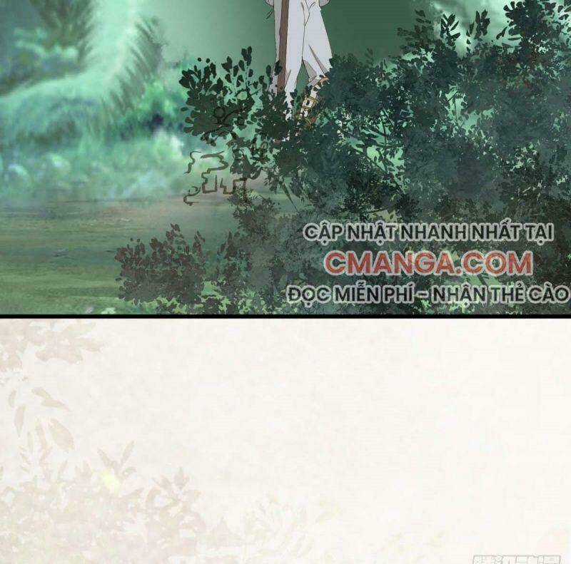 Sát Thủ Vương Phi Không Dễ Chọc - Chapter 75 - Trang 35