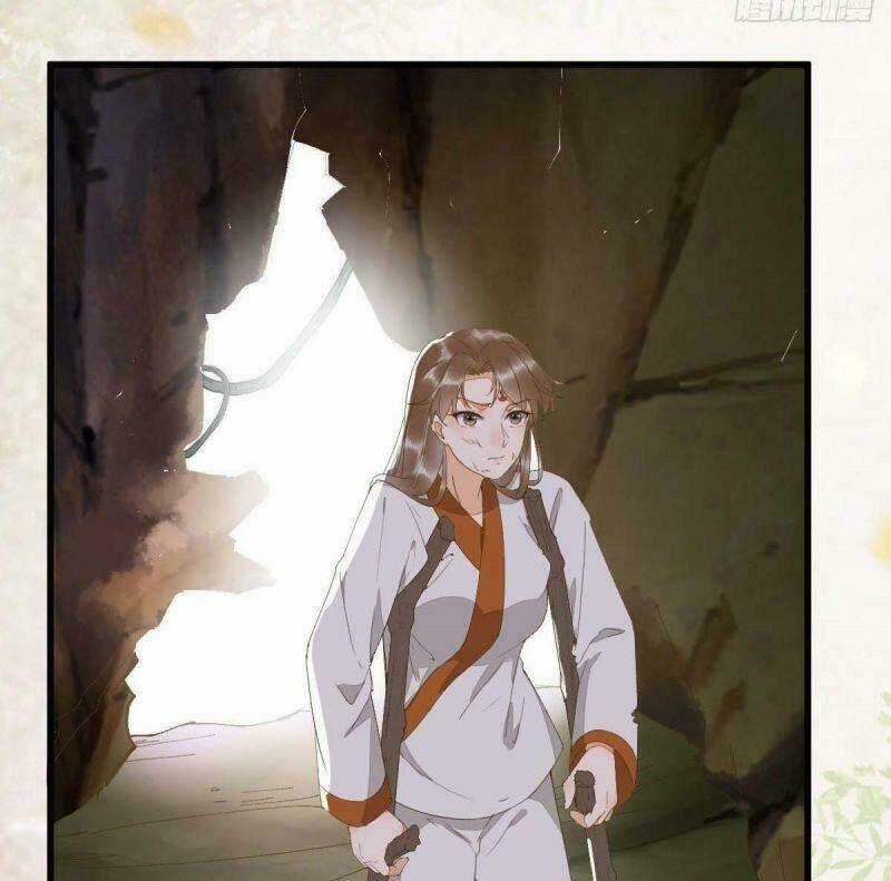 Sát Thủ Vương Phi Không Dễ Chọc - Chapter 75 - Trang 36