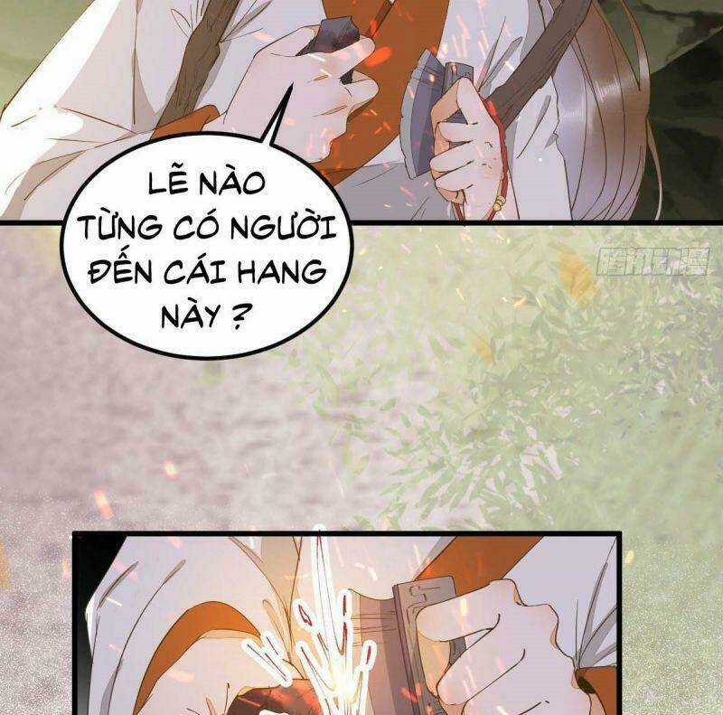 Sát Thủ Vương Phi Không Dễ Chọc - Chapter 75 - Trang 39