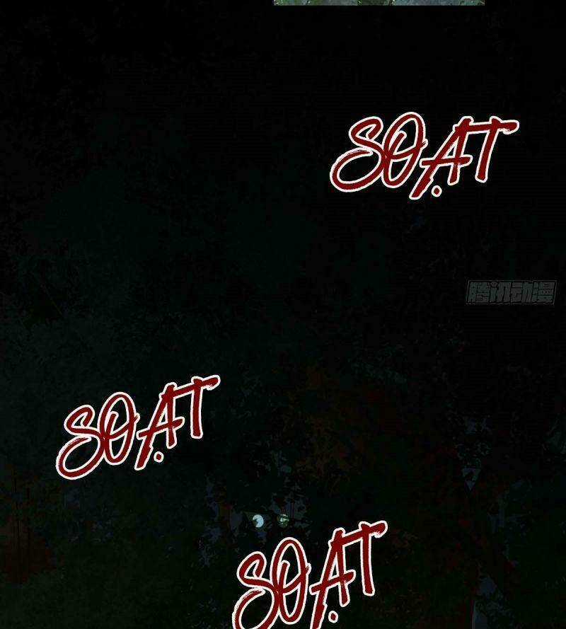 Sát Thủ Vương Phi Không Dễ Chọc - Chapter 75 - Trang 5