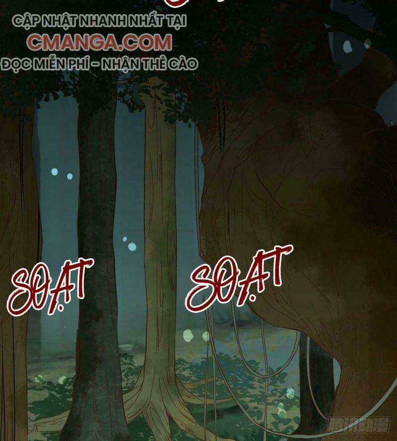 Sát Thủ Vương Phi Không Dễ Chọc - Chapter 75 - Trang 6