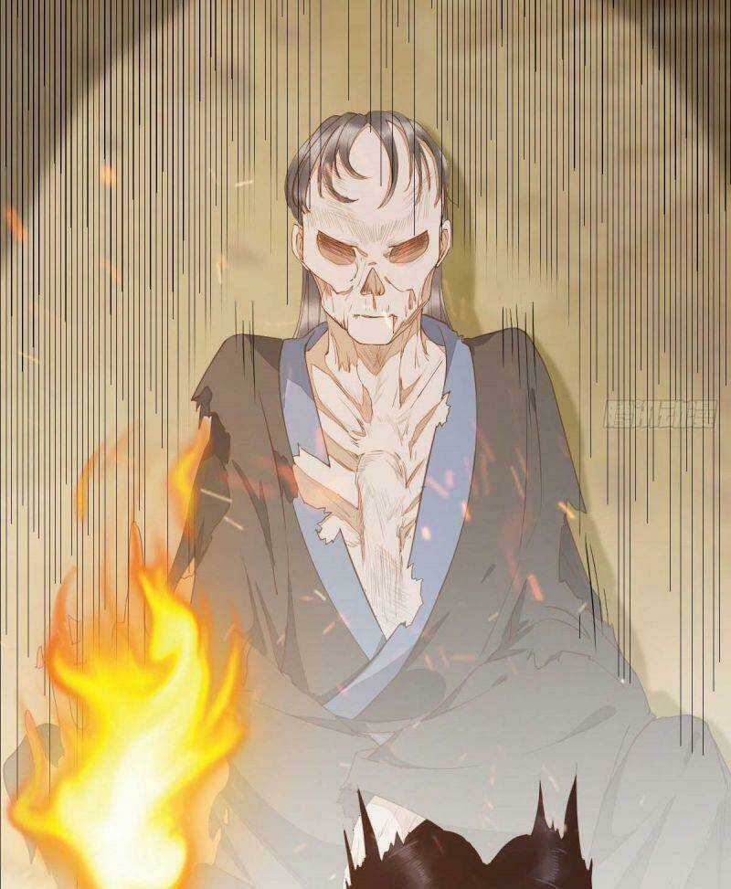 Sát Thủ Vương Phi Không Dễ Chọc - Chapter 75 - Trang 51