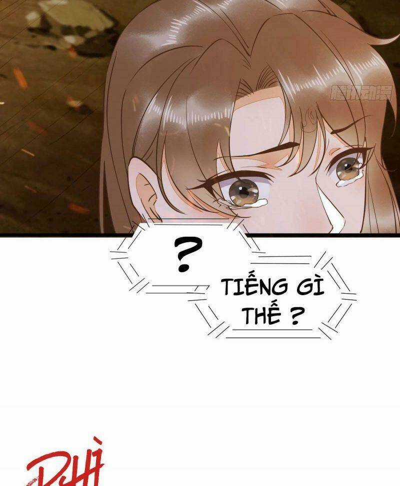 Sát Thủ Vương Phi Không Dễ Chọc - Chapter 75 - Trang 54