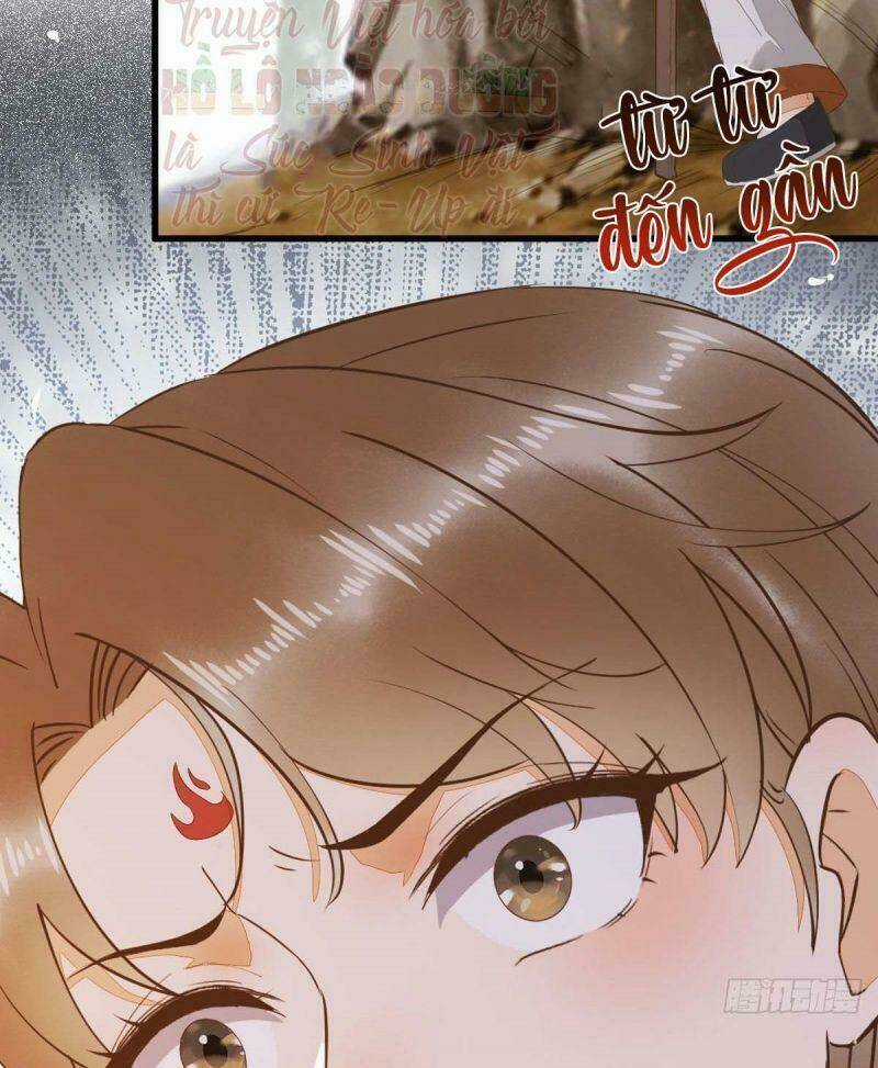 Sát Thủ Vương Phi Không Dễ Chọc - Chapter 75 - Trang 56