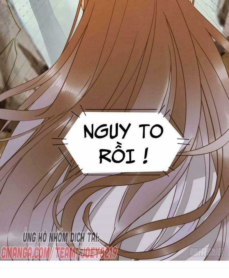 Sát Thủ Vương Phi Không Dễ Chọc - Chapter 75 - Trang 59