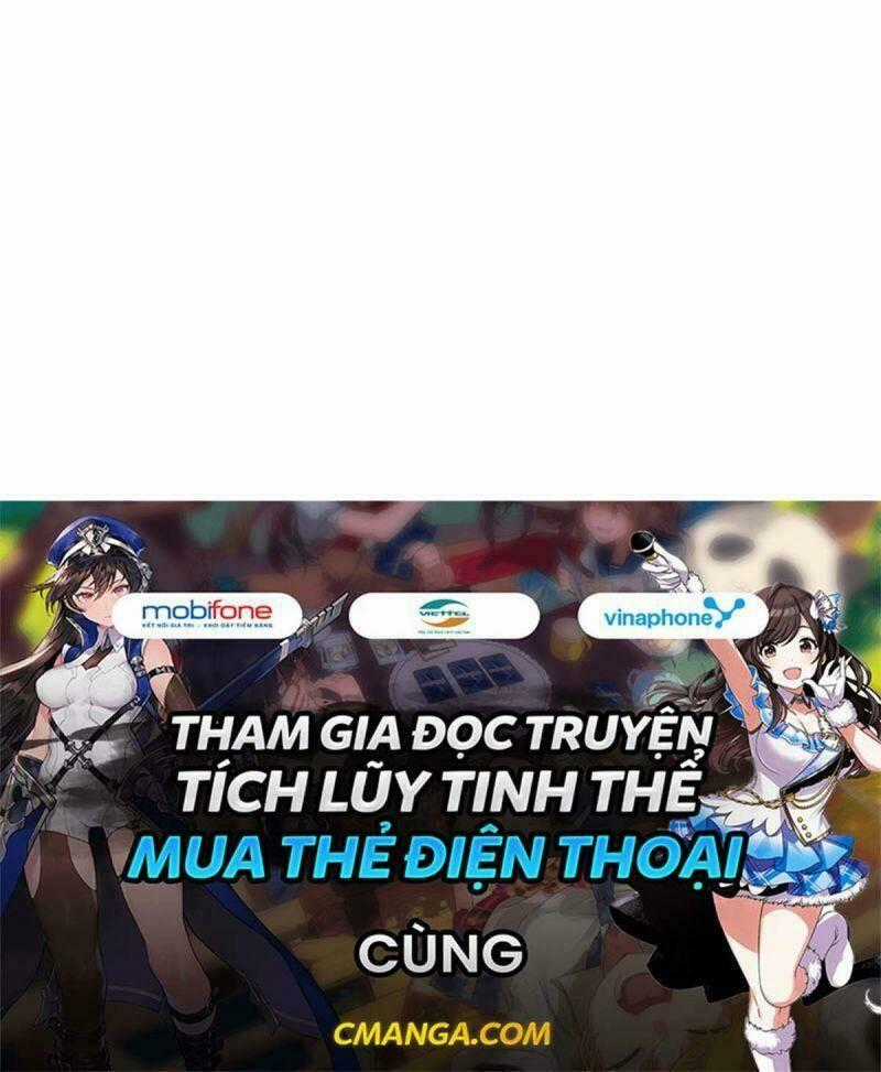 Sát Thủ Vương Phi Không Dễ Chọc - Chapter 75 - Trang 60