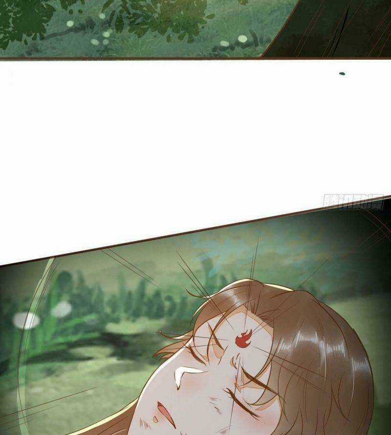 Sát Thủ Vương Phi Không Dễ Chọc - Chapter 75 - Trang 8