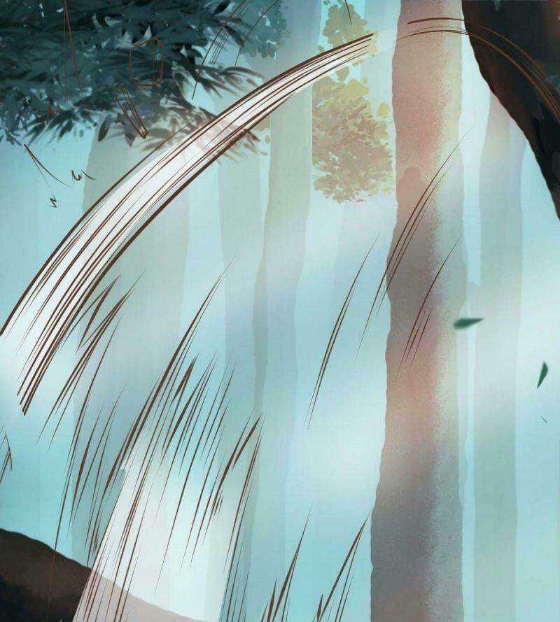 Sát Thủ Vương Phi Không Dễ Chọc - Chapter 75 - Trang 10