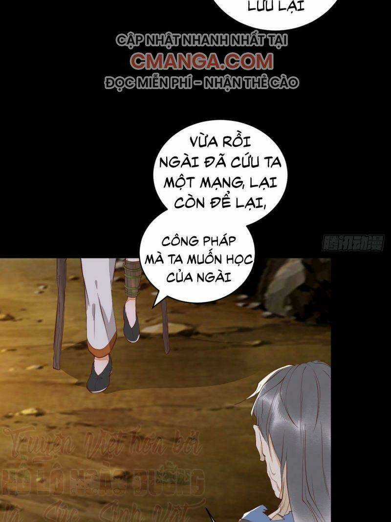 Sát Thủ Vương Phi Không Dễ Chọc - Chapter 76 - Trang 15