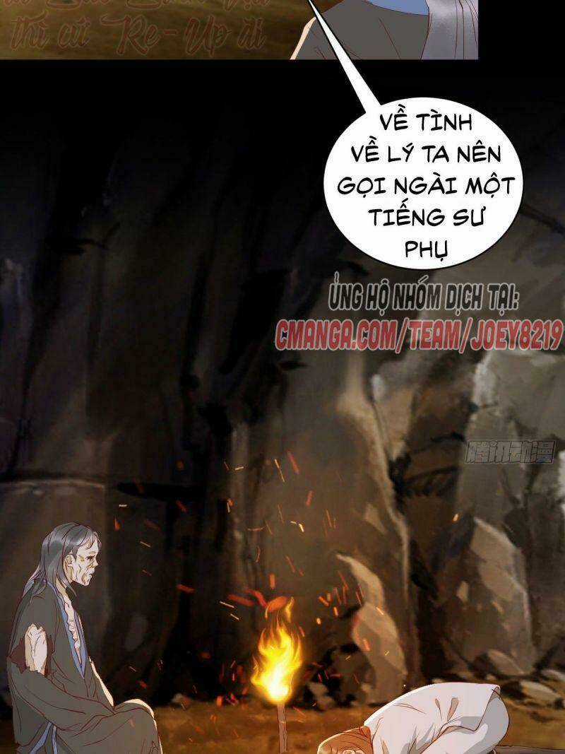 Sát Thủ Vương Phi Không Dễ Chọc - Chapter 76 - Trang 16