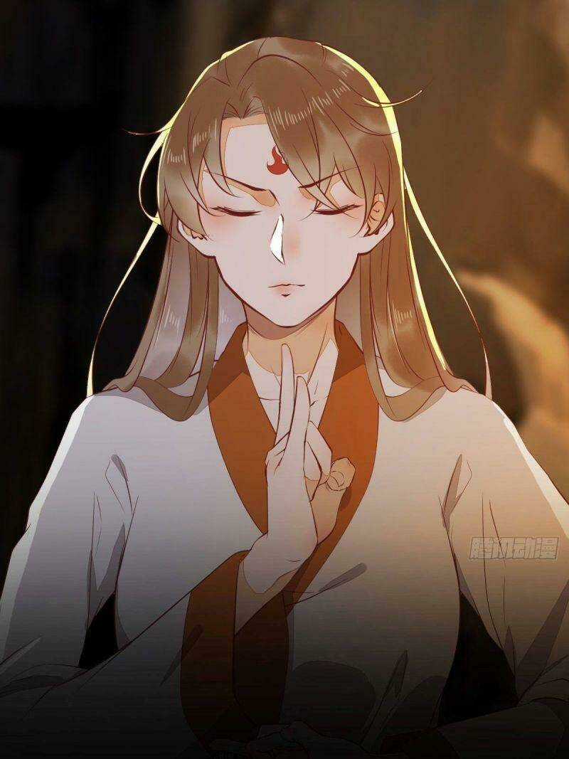 Sát Thủ Vương Phi Không Dễ Chọc - Chapter 76 - Trang 23