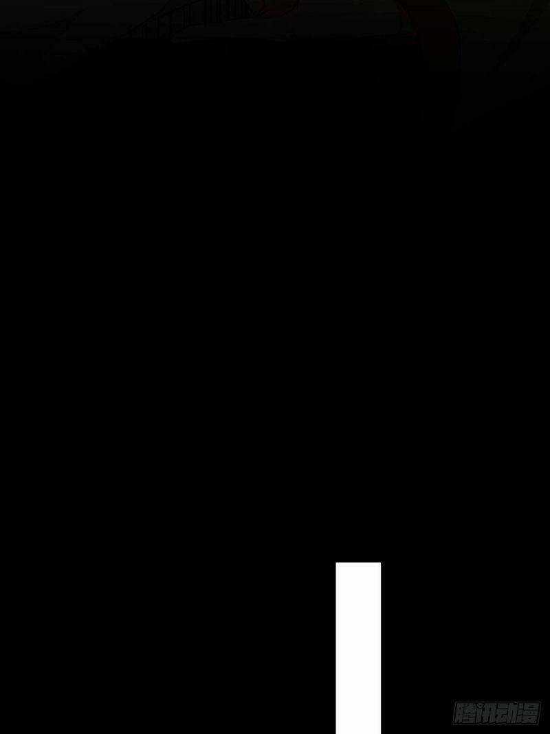 Sát Thủ Vương Phi Không Dễ Chọc - Chapter 76 - Trang 24