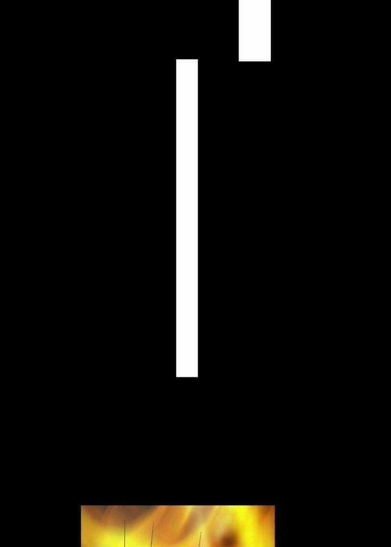 Sát Thủ Vương Phi Không Dễ Chọc - Chapter 76 - Trang 25