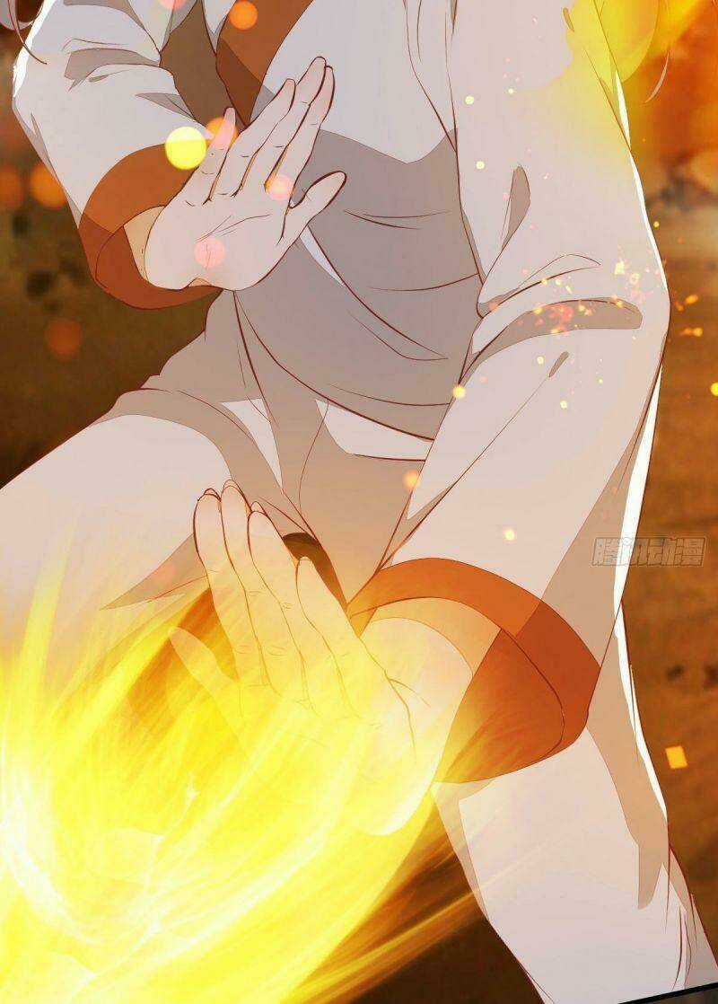 Sát Thủ Vương Phi Không Dễ Chọc - Chapter 76 - Trang 28