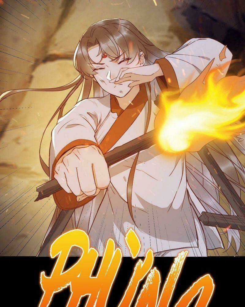 Sát Thủ Vương Phi Không Dễ Chọc - Chapter 76 - Trang 4