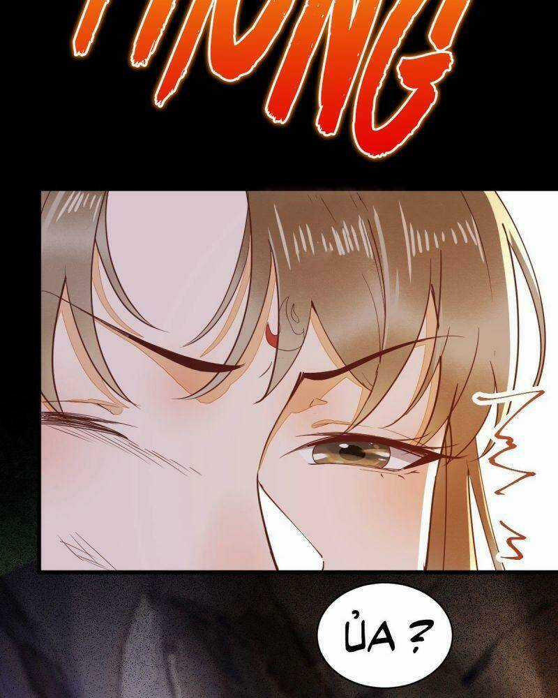 Sát Thủ Vương Phi Không Dễ Chọc - Chapter 76 - Trang 5