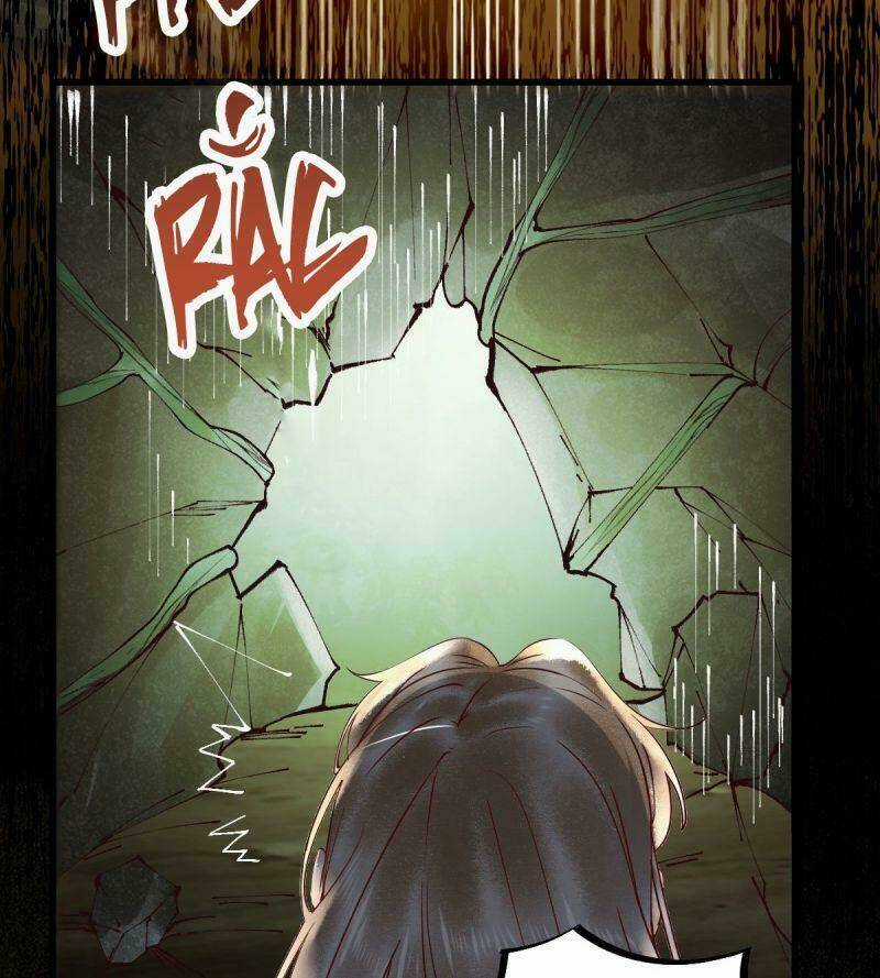 Sát Thủ Vương Phi Không Dễ Chọc - Chapter 76 - Trang 43