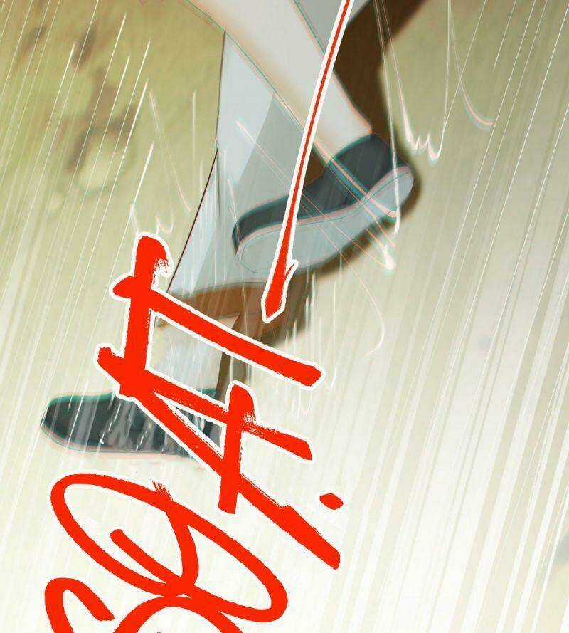 Sát Thủ Vương Phi Không Dễ Chọc - Chapter 76 - Trang 46