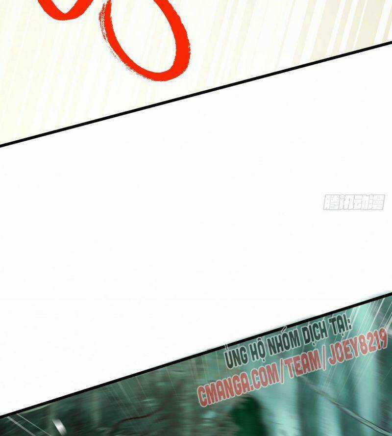 Sát Thủ Vương Phi Không Dễ Chọc - Chapter 76 - Trang 47