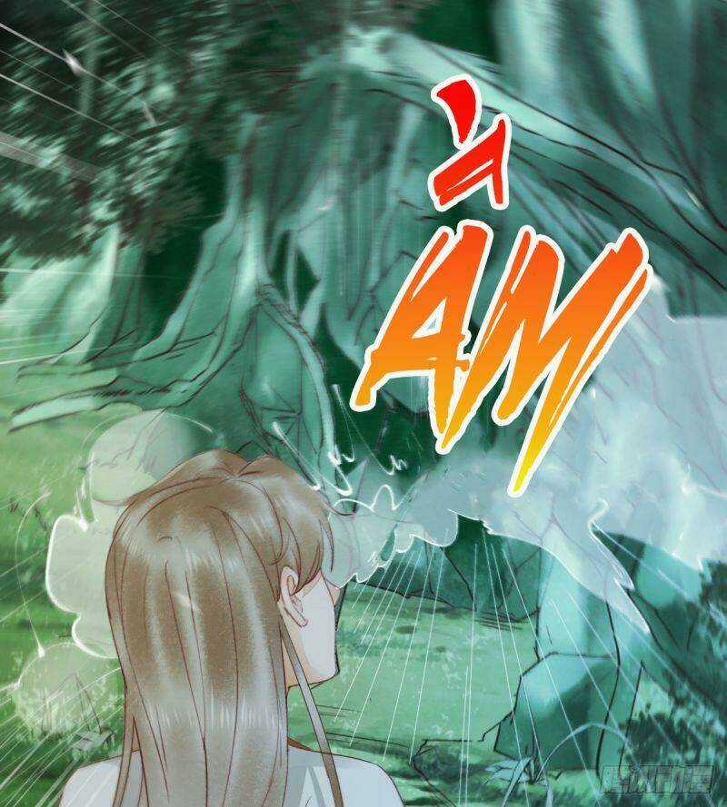 Sát Thủ Vương Phi Không Dễ Chọc - Chapter 76 - Trang 48