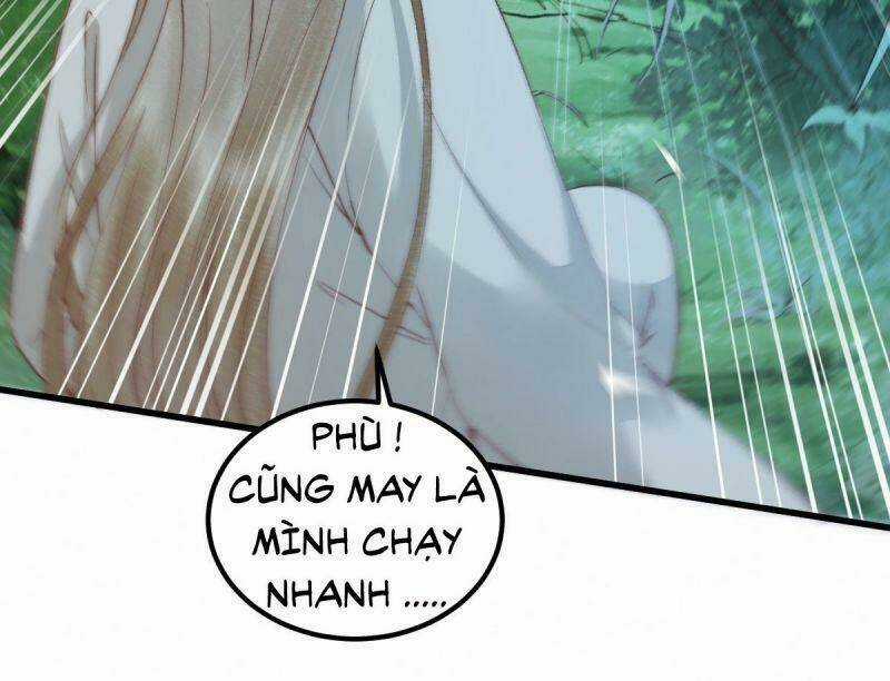 Sát Thủ Vương Phi Không Dễ Chọc - Chapter 76 - Trang 49