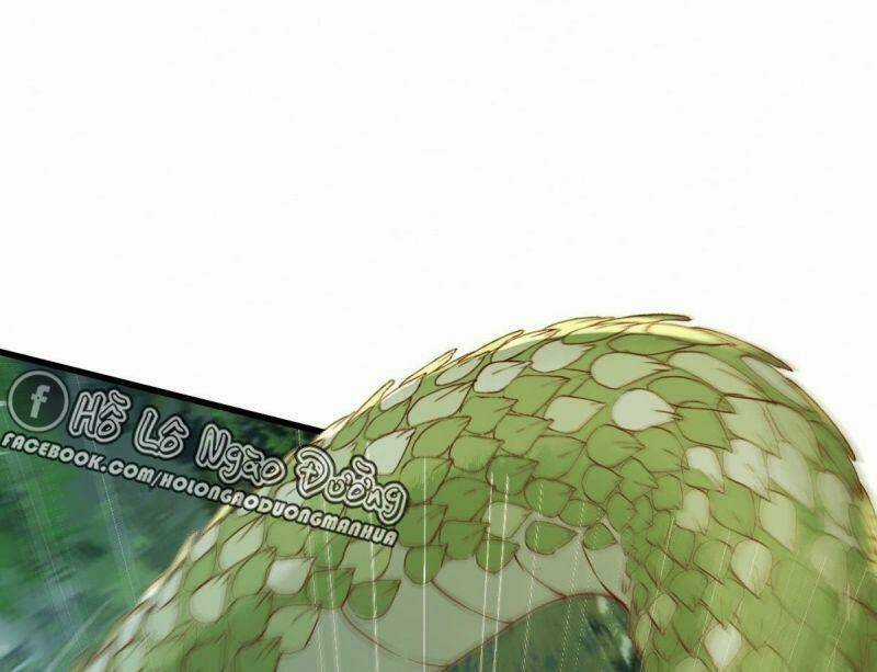 Sát Thủ Vương Phi Không Dễ Chọc - Chapter 76 - Trang 50