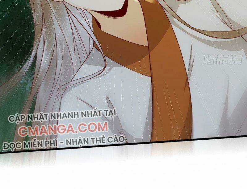 Sát Thủ Vương Phi Không Dễ Chọc - Chapter 76 - Trang 53